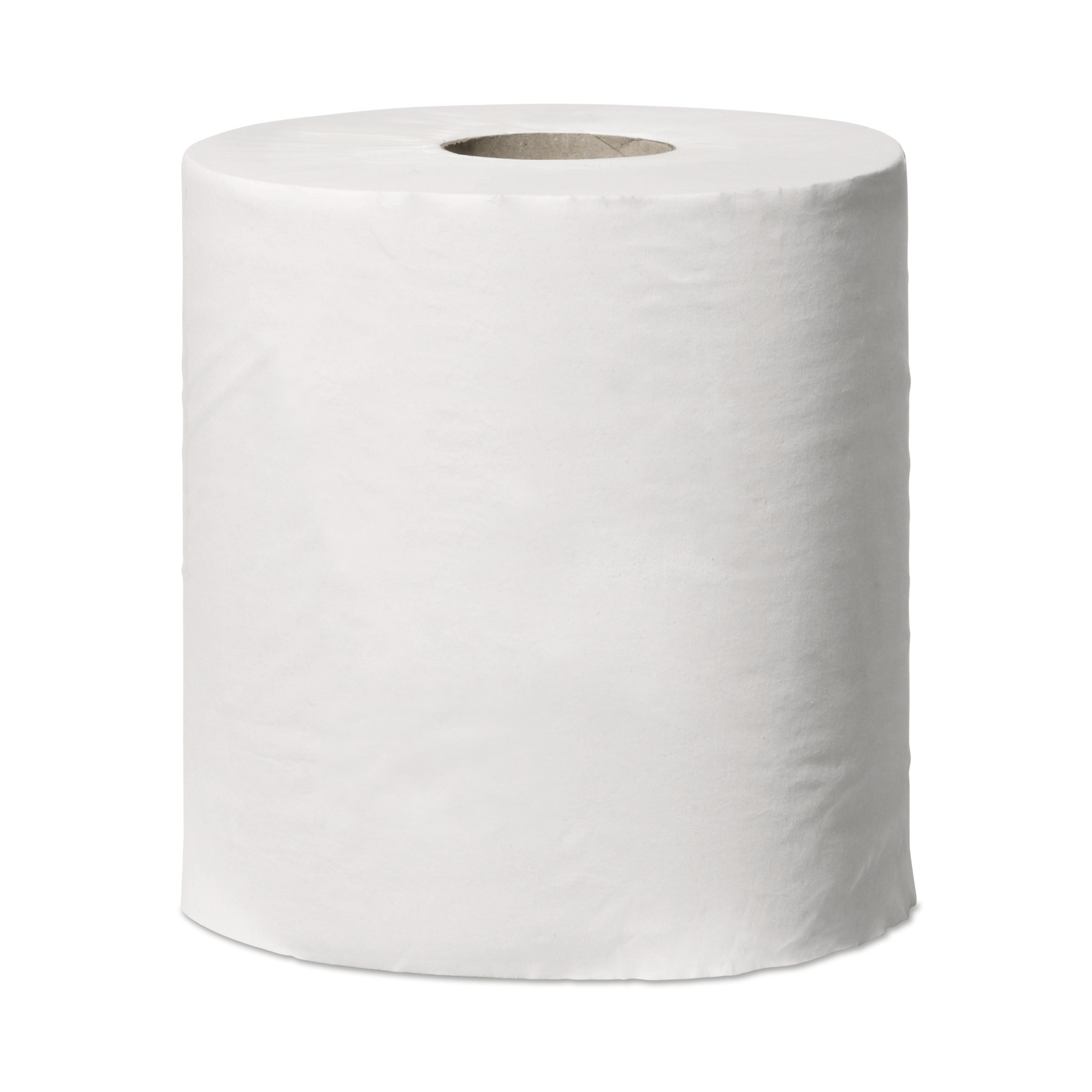 TORK REFLEX БУМАЖНАЯ ОЧИСТКА 473242 6 РУЛОНОВ