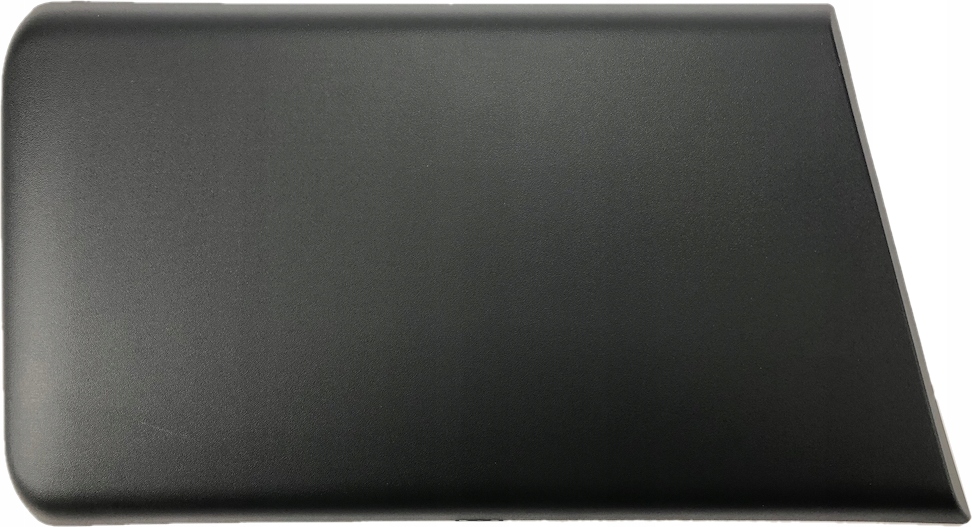 FIAT DUCATO III LISTWA BOCZNA NADWOZIA PRAWA R