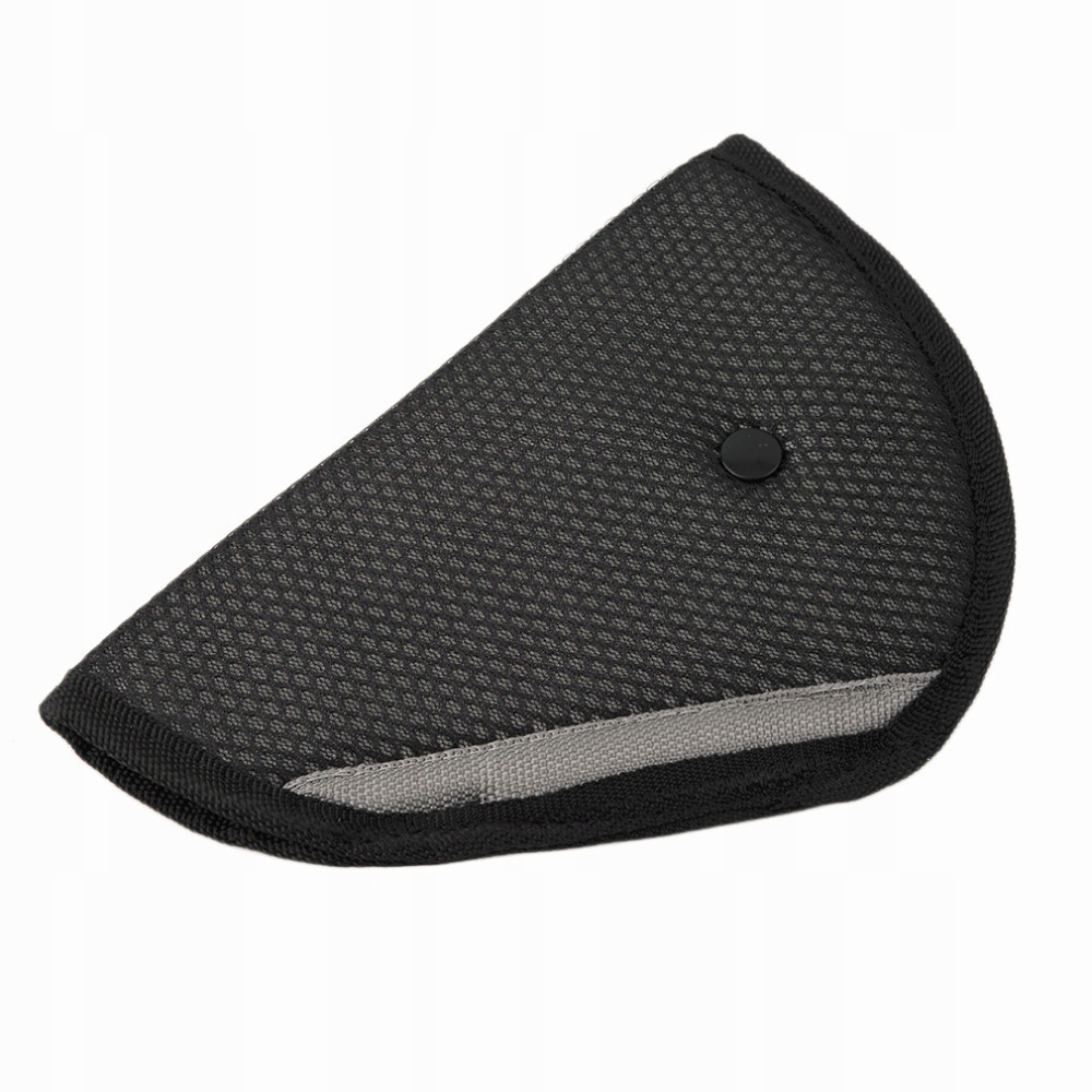 NAKŁADKA NA PASY DO REGULACJI OBNIŻENIA PASÓW Kod producenta 001