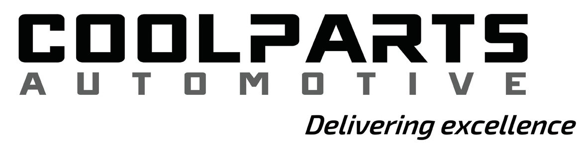 2604006 ZAWÓR SPRĘŻARKI DELPHI CVC JEEP RENEGADE EAN (GTIN) 5904358601085