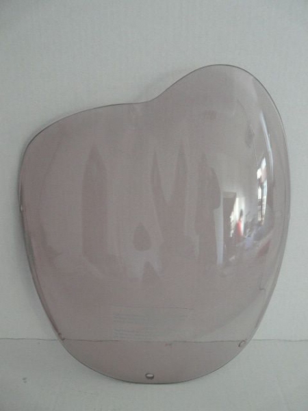 Szyba motocyklowa BMW R 1200 C INDEPENDENT