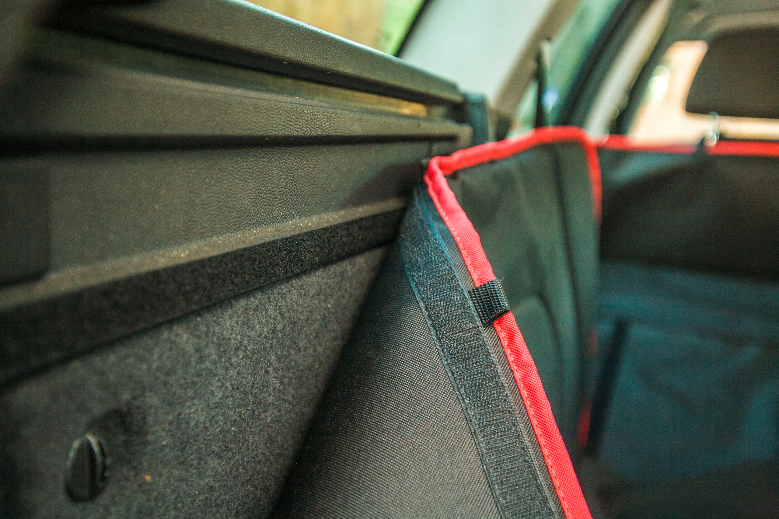 80a0116c4725a55004da79008052