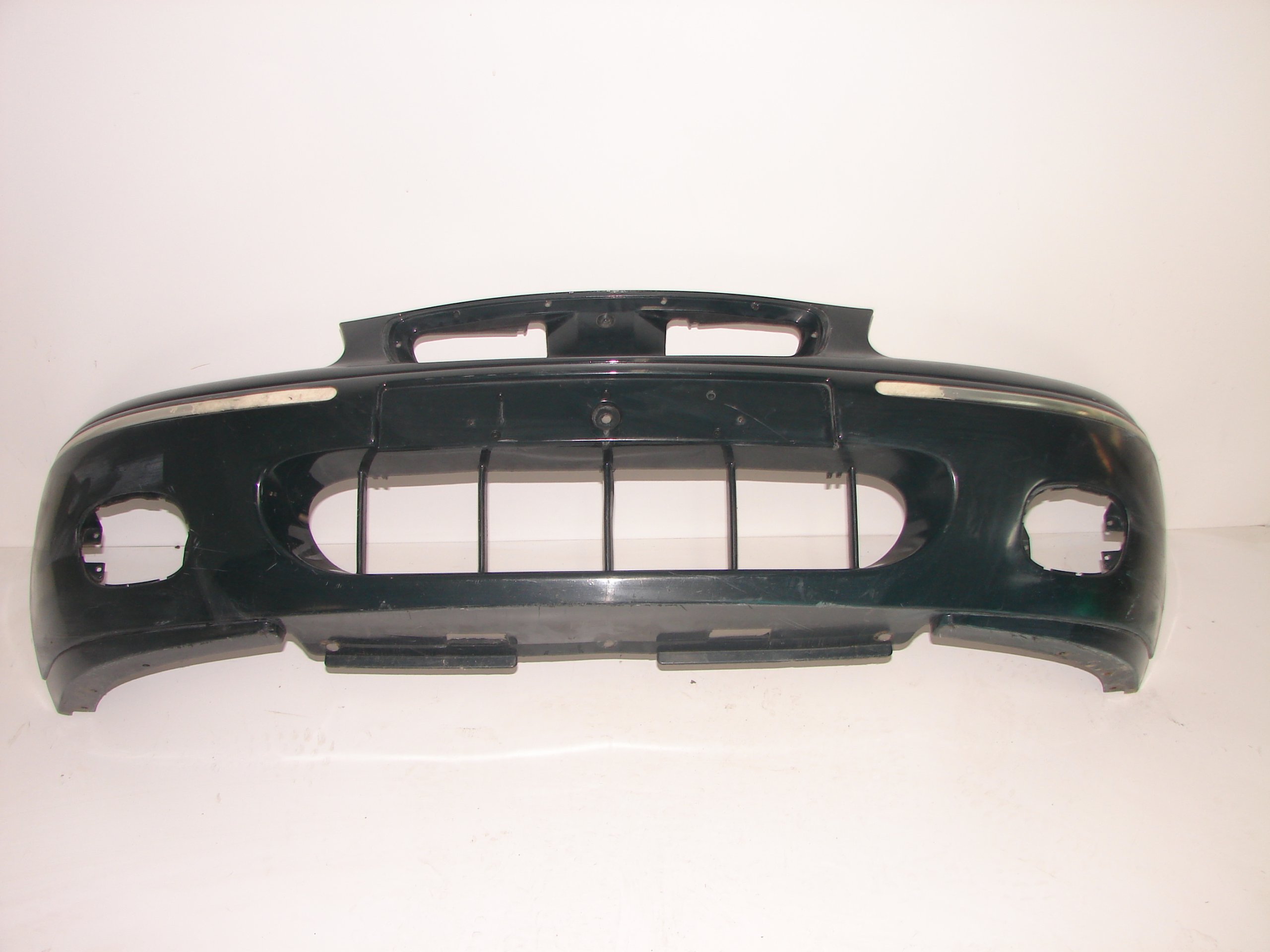 front bumper front ROVER 200 95-00