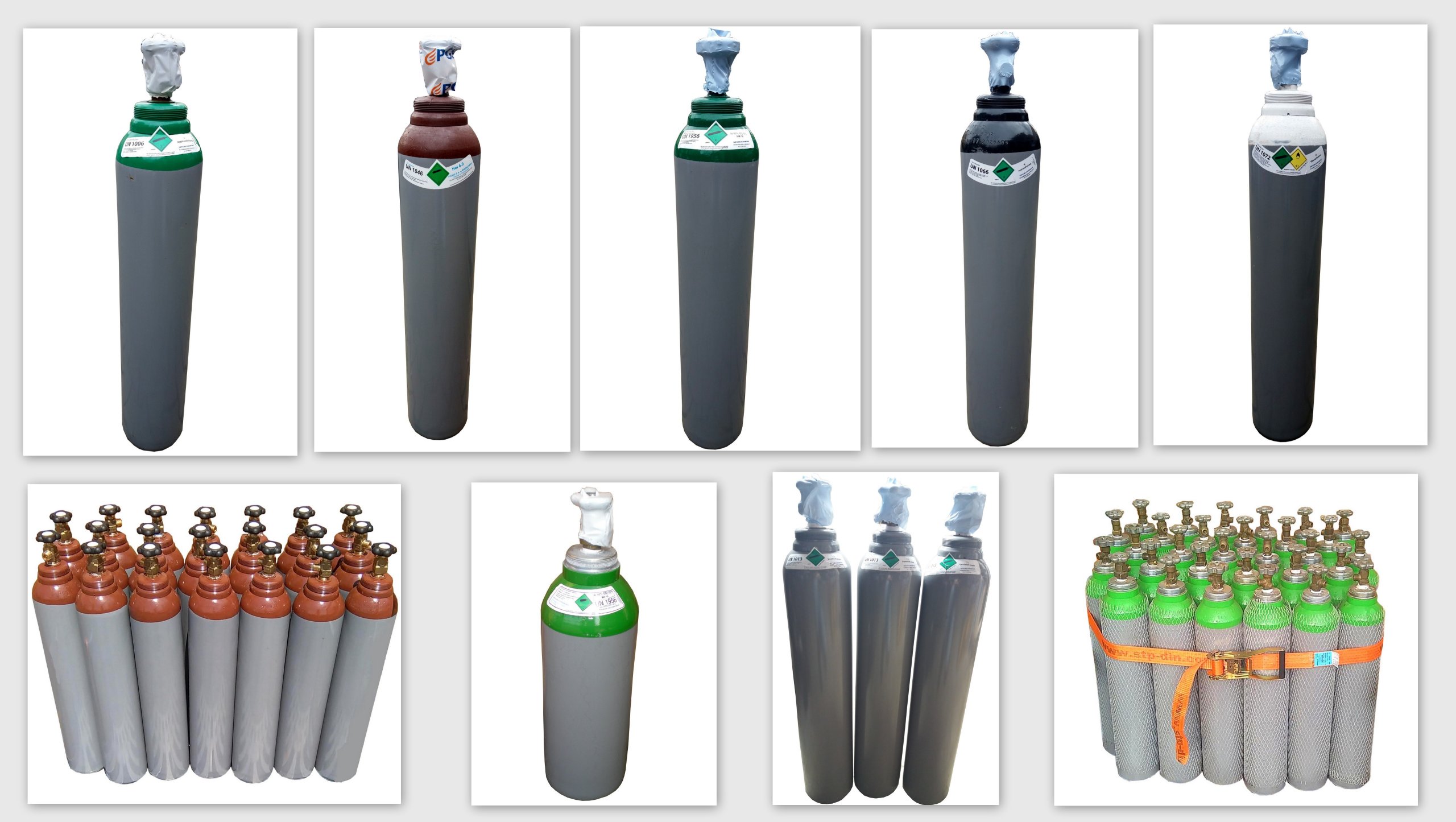 аргон 8. аргоновый баллон 5л с редуктором купить. аргон 8. волновой табличный синтезатор. сварочная смесь со2%.