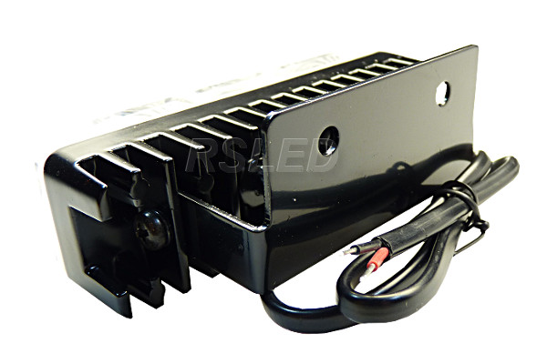 9766cb5843699b943e3bbf2f7b52