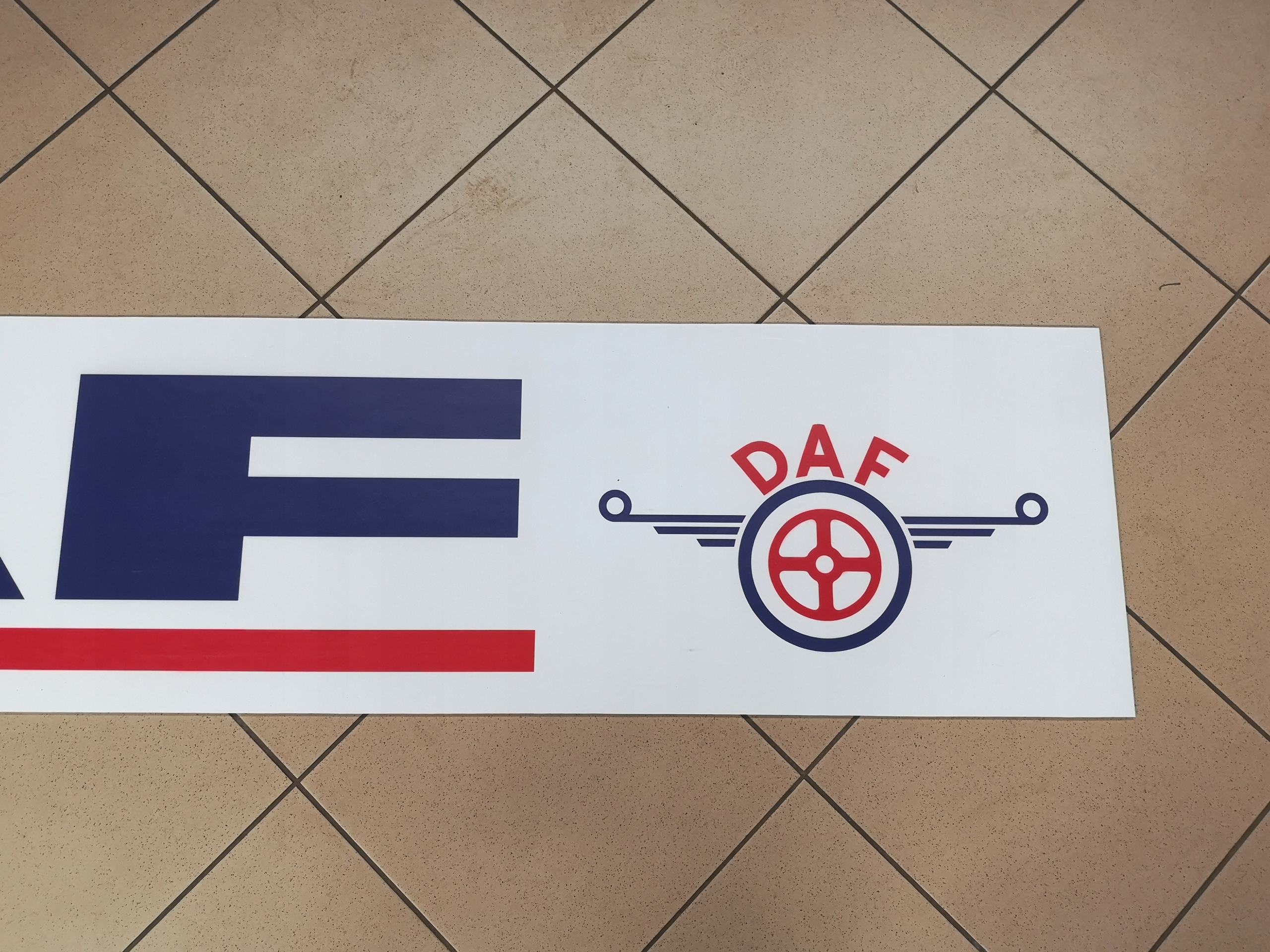 D7f3468a41fa8604e5cafb1fdb42