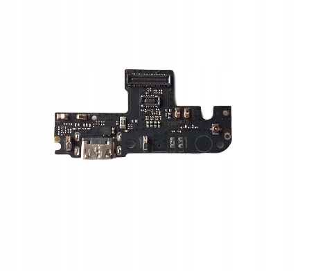 

Gniazdo złącze ładowania Usb Xiaomi Redmi Note 5A