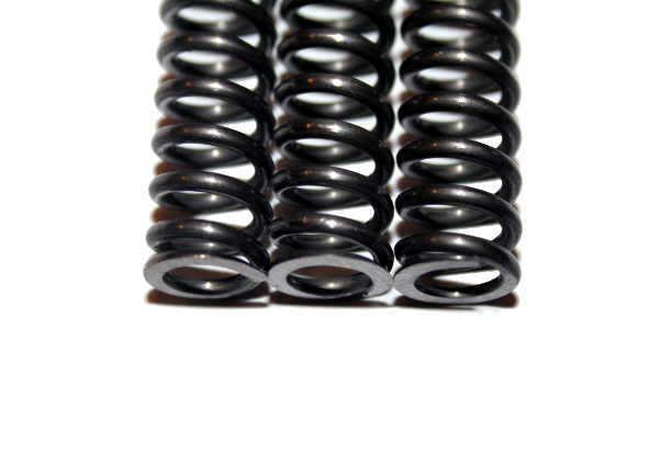 Sprężyna Hatsan BT65 Tuning Fac Drut 2 MM