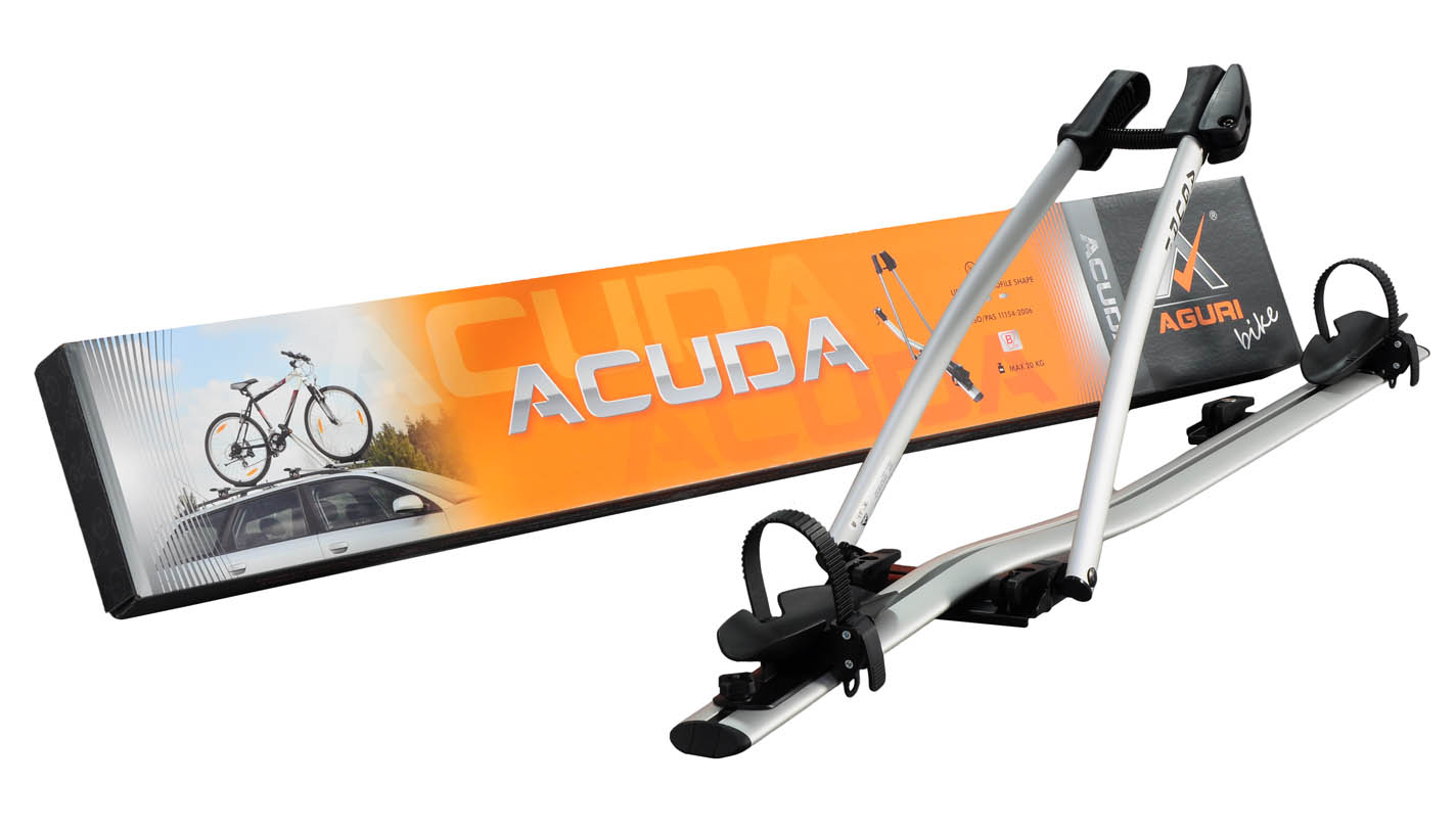 Fa908b31406b84d8f1a54b41df42