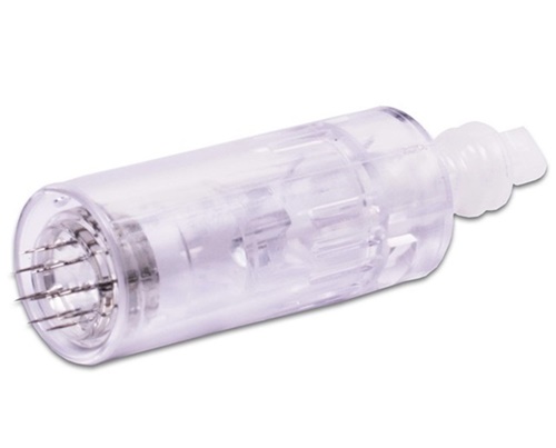 GŁOWICA KARTRIDŻ DR PEN MY-M 2017 1 SZT 36 IGIEŁ Marka Rekord