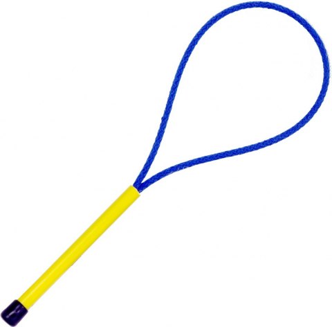 TUBAN ОГРОМНЫЕ МЫЛЬНЫЕ ПУЗЫРИ КОЛЬЦА ДЛЯ ПУЗЫРЕЙ