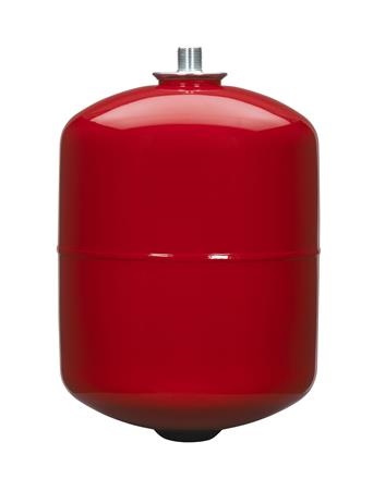 Membránová nádoba 24 l, expanzní Co 8 bar