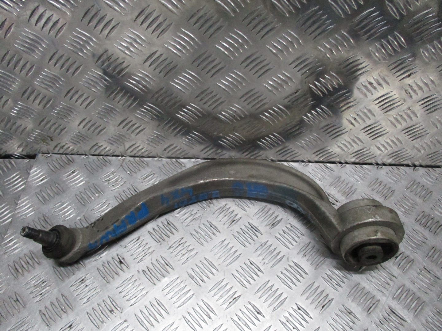 QUERLENKER QUERLENKER AUDI Q5 8R0