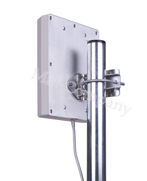 Výkonná anténa 3G/LTE E3131,E398,E3276,MF821 kabel