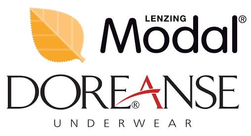 DOREANSE: TOP KOSZULKA podkoszulka 9338 :L: CZARNA Rozmiar 40