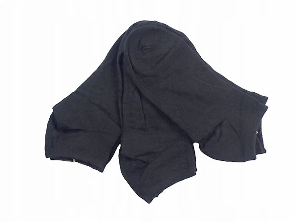 

Skarpety męskie Stopki roz. 40 - 43