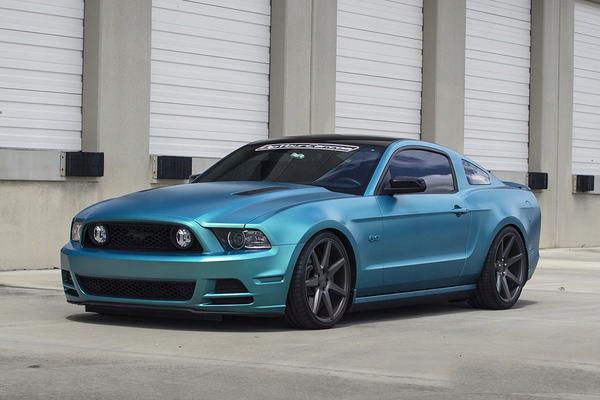 Plasti Dip PlastiDip Rare Jade Perlowy 1l Nowosc Packaging Puszka