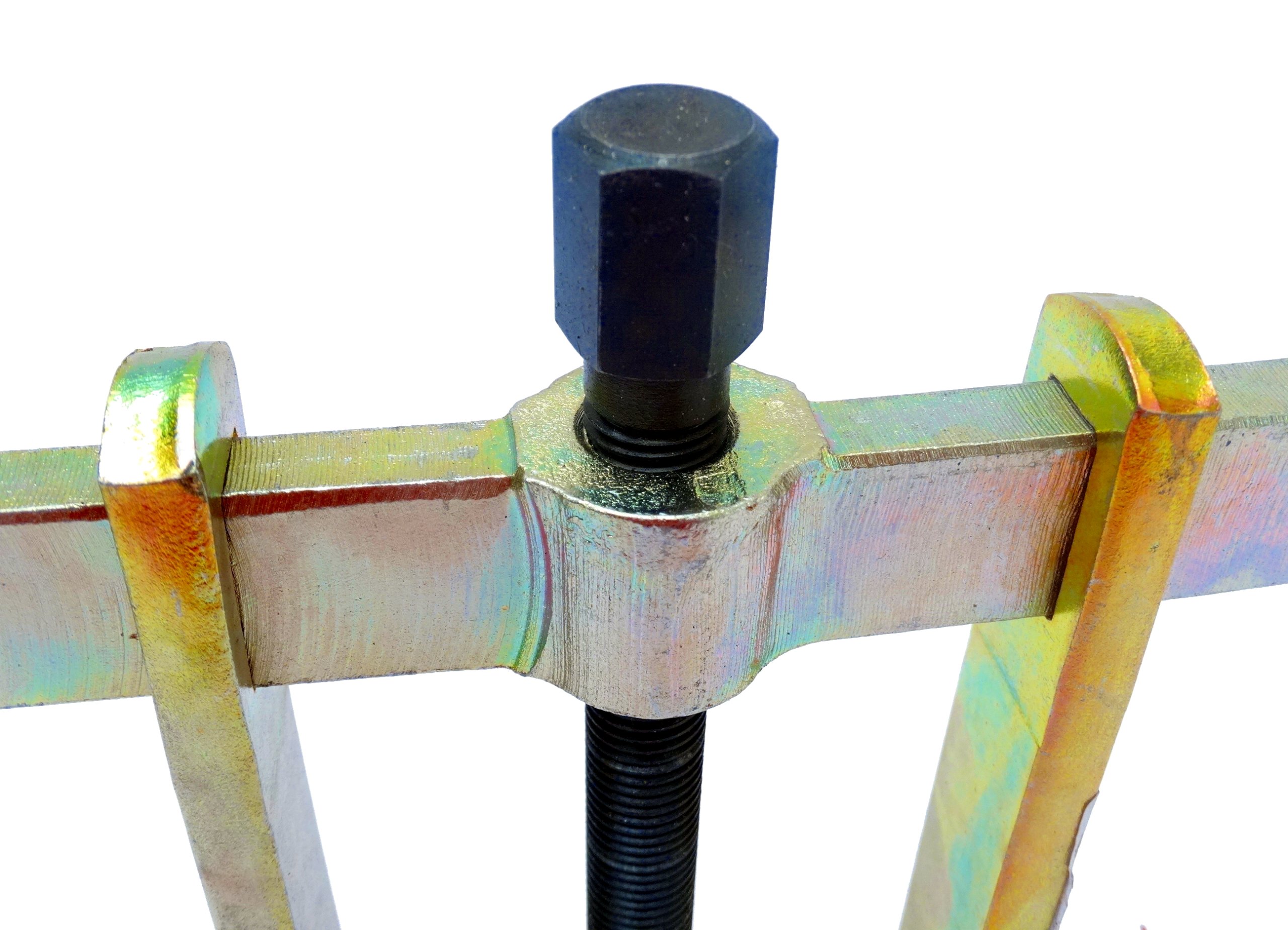 SCIAGACZ DO LOZYSK KOL PASOWYCH 400mm dwuramienny Mark Other