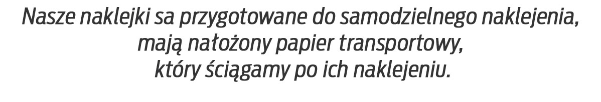 Cbd782d04a6484af5571ac7dcd02