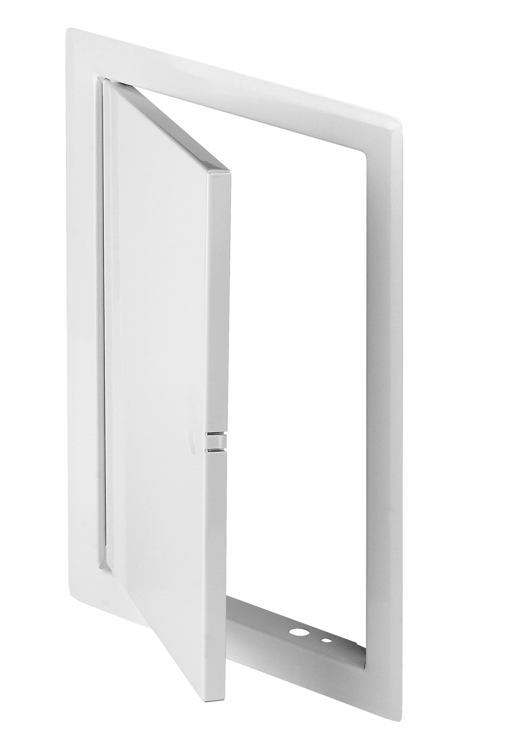 Awenta Revízne Kovové Dvierka DM 60x60