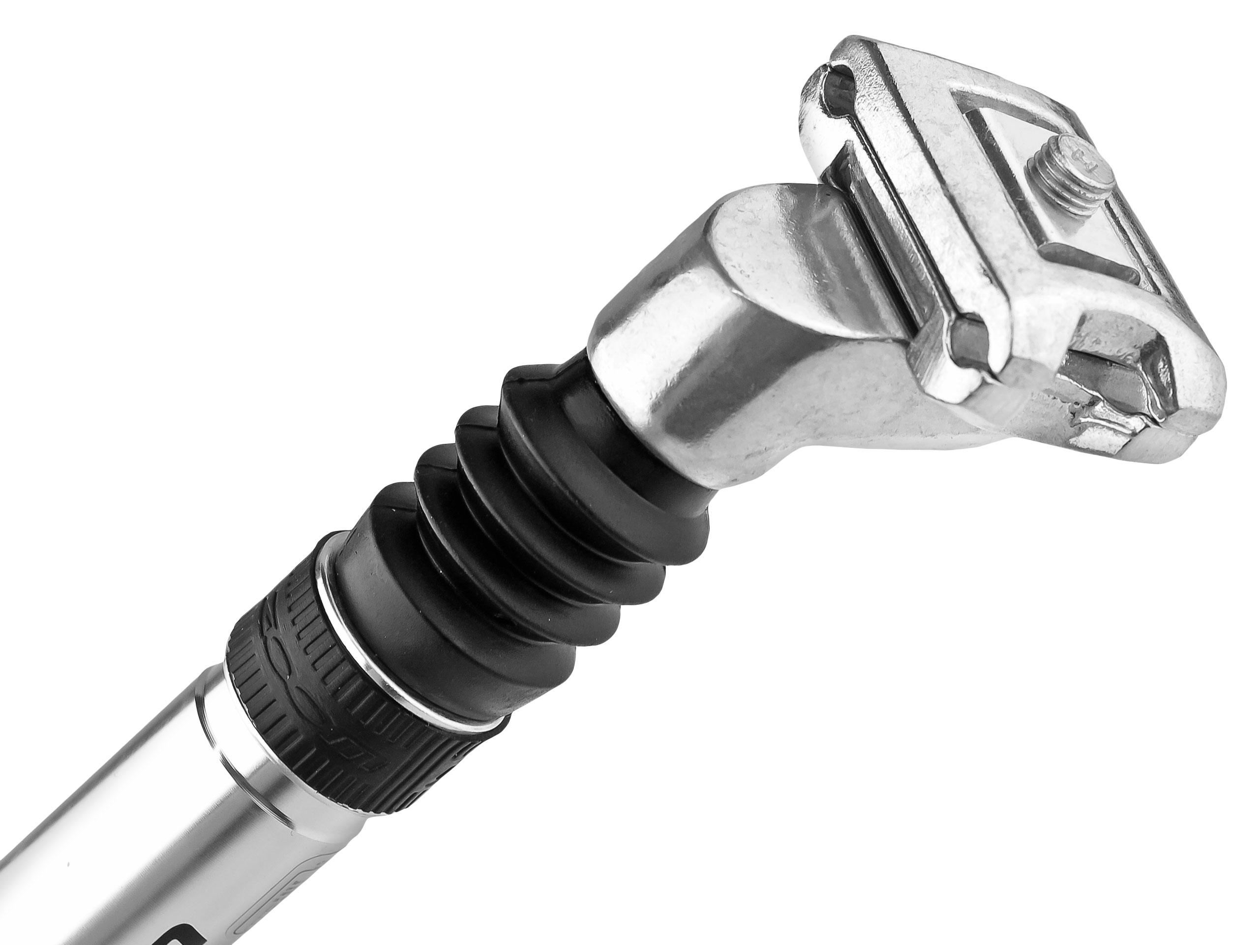 WSPORNIK SZTYCA AMORTYZOWANA ZOOM SPS-C372 27,2 MM Marka Zoom