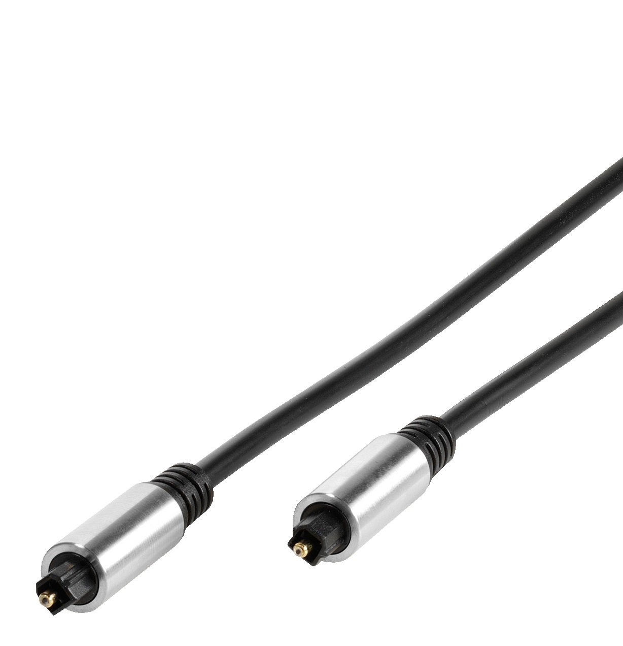 

Kabel Optyczny 1,2m 24K Tytan Premium Vivanco W-wa
