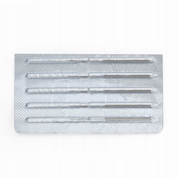 Urządzenie do elektrokoagulacji Plazma kosmetycza Marka 123CBD