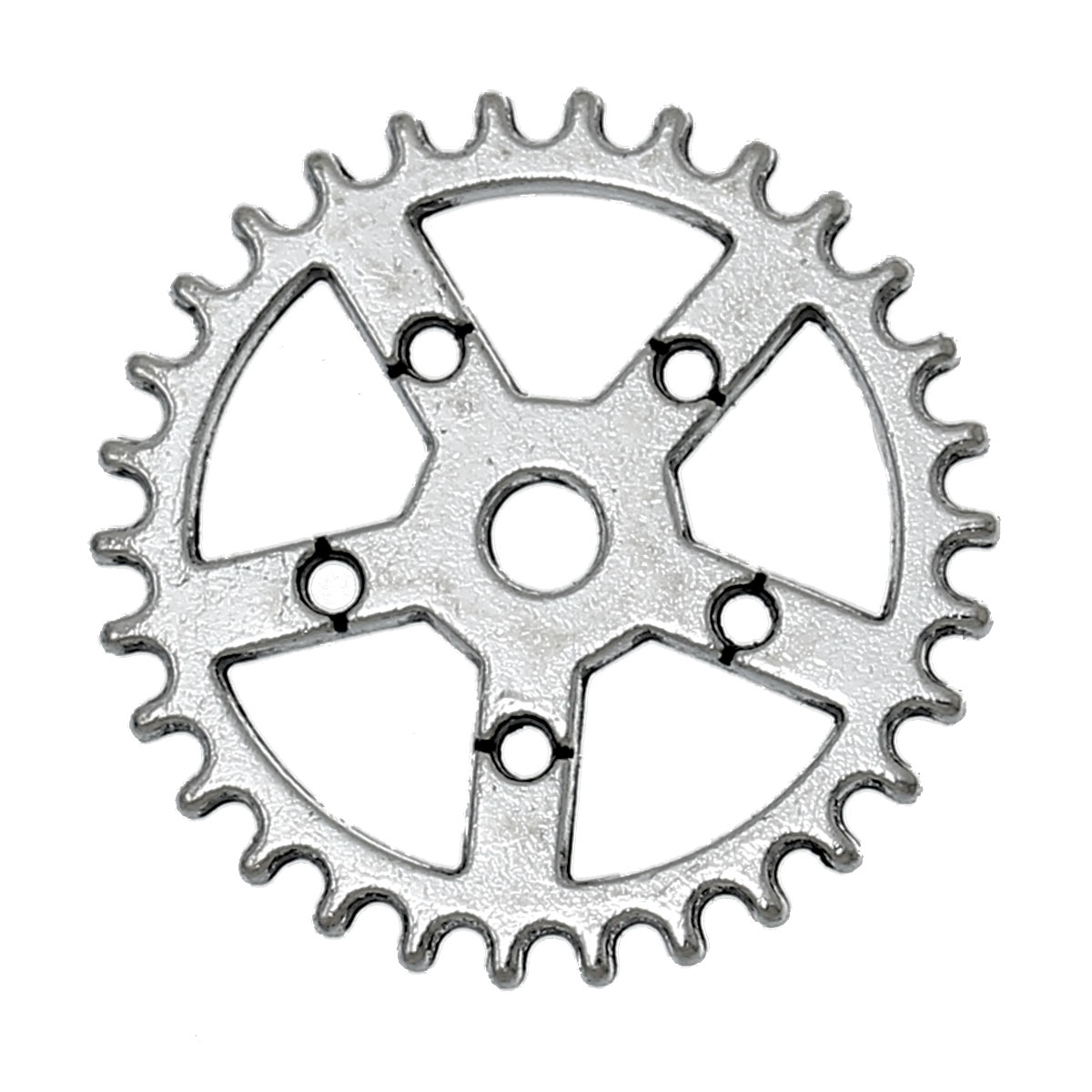 [312220] Element ozdobny steampunk tryb 25mm