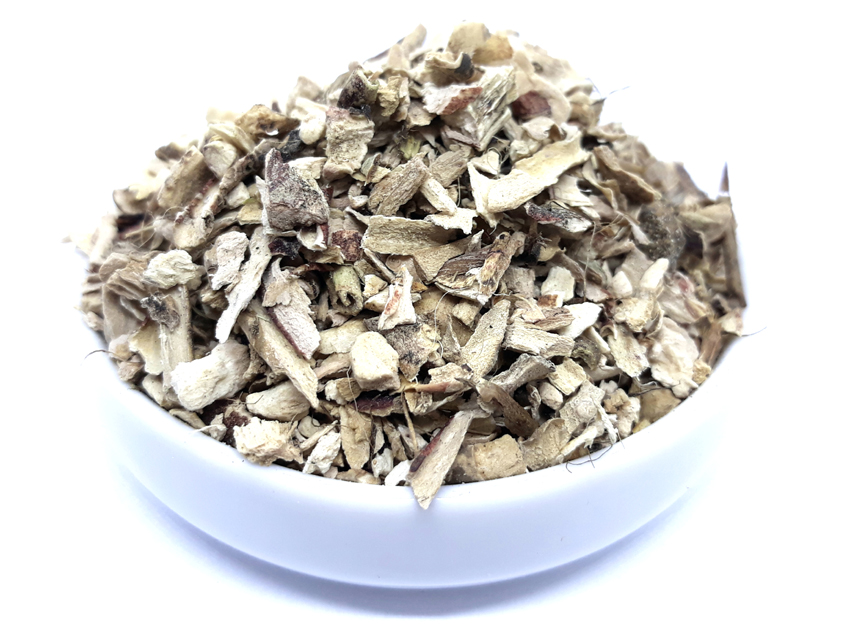 

Tatarak kłącze tataraku 1000g 1kg Lubziolek