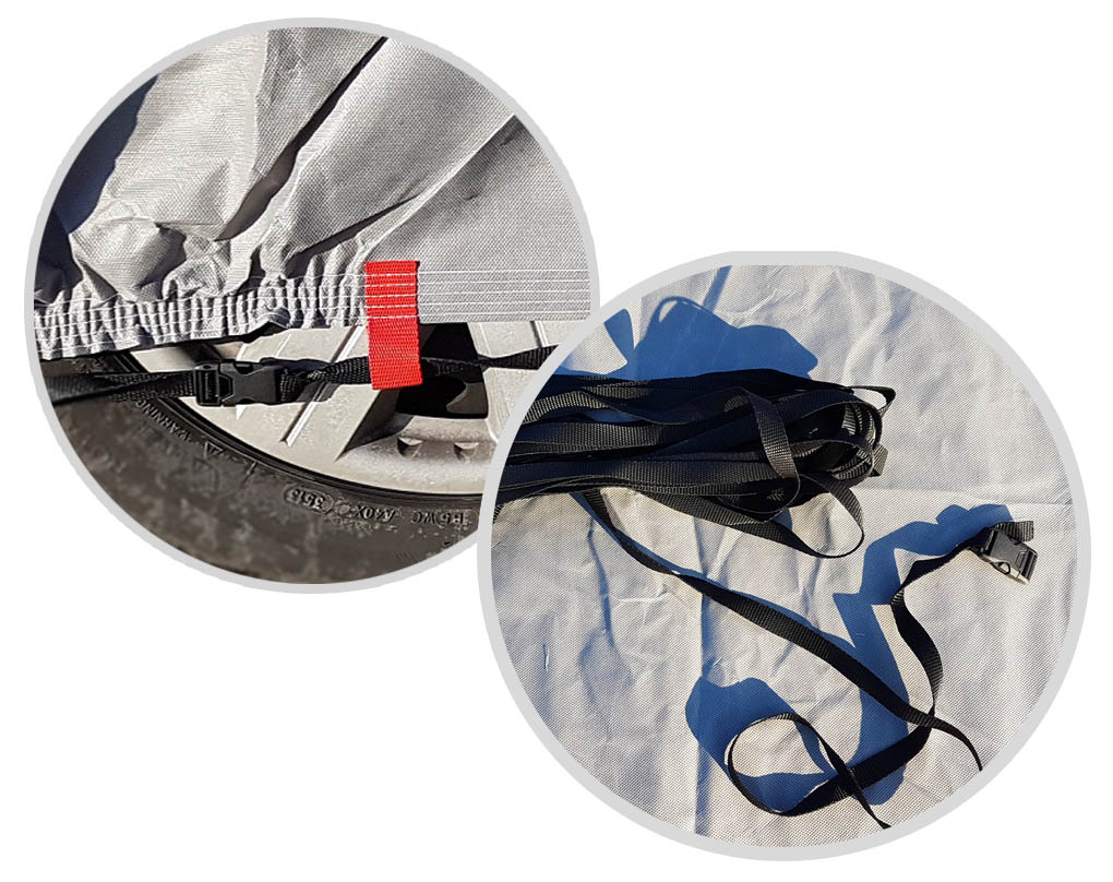 8979236c489bbb2cdc5a9dff7132