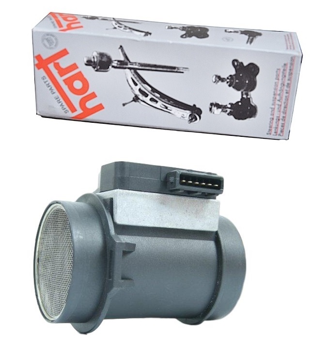 РАСХОДОМЕР HART LANCIA KAPPA VOLVO 960 514 262