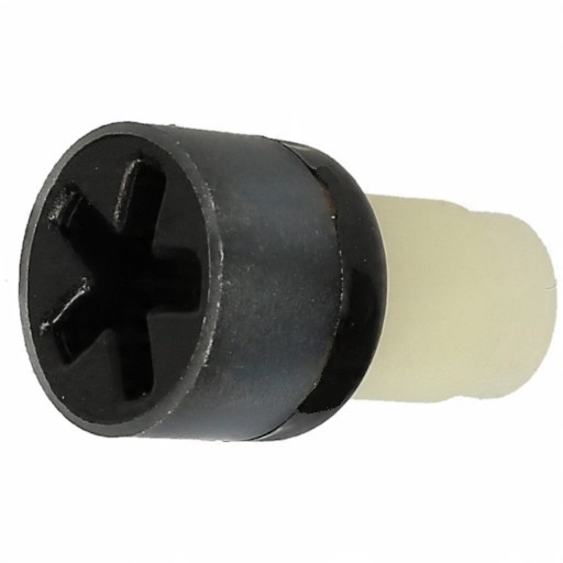 

Sprzęgło blendera Zelmer 480 490 491 Nerro Orygina
