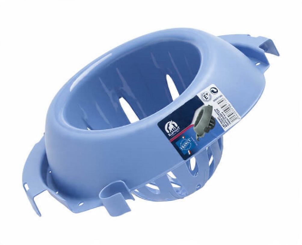 

Elephant Wyciskacz Na Wiadro 14 L Mop Clasic