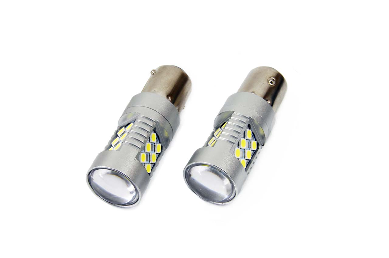 Лампа p21w светодиодная. P21w 1156. Led p21w can Bus. P21w Canbus Osram. 1156 Canbus.