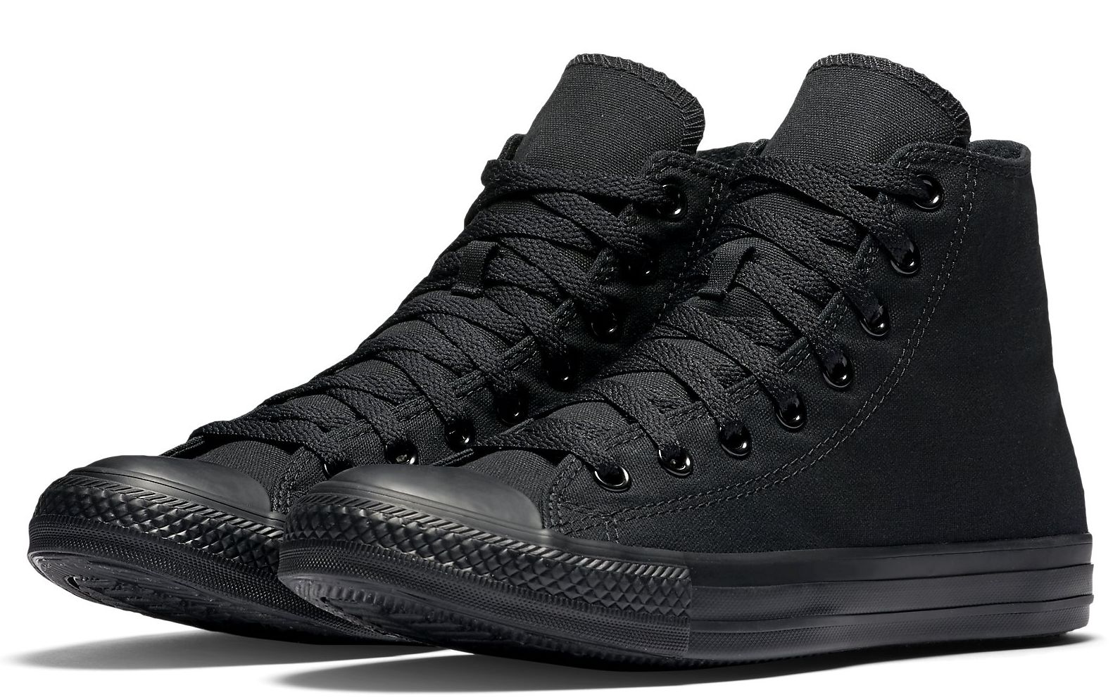 Wygodne modne trampki buty damskie sportowe Converse C Taylor A S