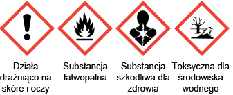 14487981443d95248a01b20b9782