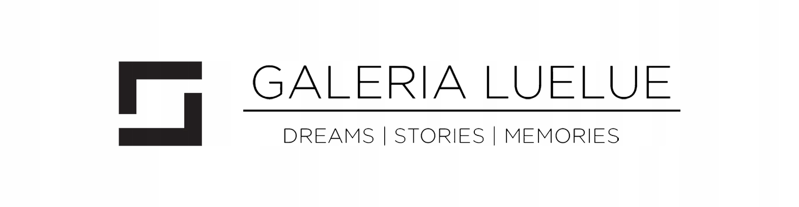 Rep Witkacy Walka 100x90 obraz płótno Art Lue Format poziomy