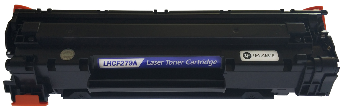 

Toner Do Hp 79A CF279A Activejet M26a M26nw M12a