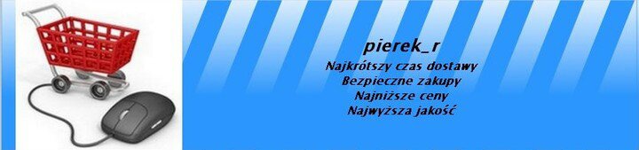 PILOT PHILIPS LED LCD TV ORYGINALNY Marka Philips