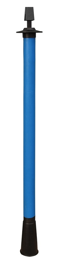 Obudowa nawiertki teleskopowa teleskop regulowana sztyca 63 90 110 160