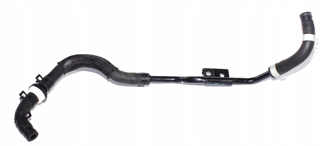 KIA CEED II трубка шланги кабель 1.0 T-GDi