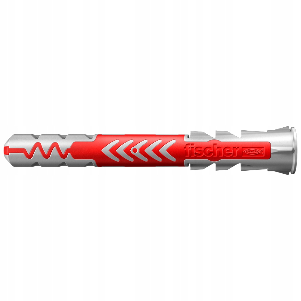 

kolki Fischer Duopower 10x80 kolek rozporowy 25szt