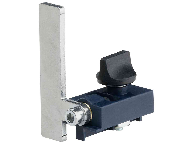 

Festool Zderzak przesuwny MFT/3-AR 495542