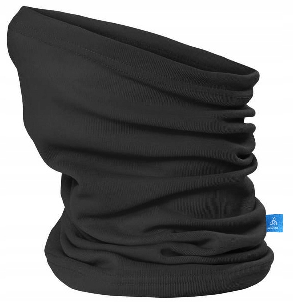 

Markowy Komin Szalik Tuba Odlo Tube Originals Warm