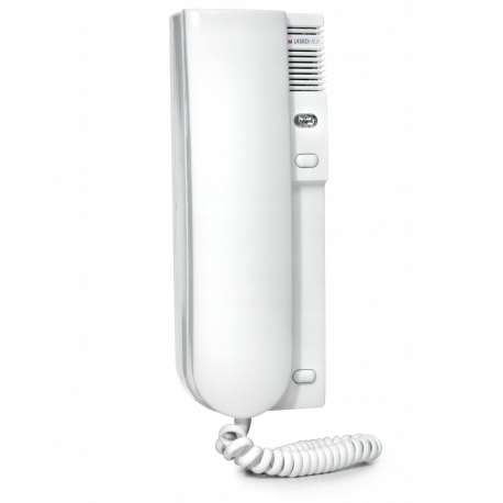 

Domofon Unifon Cyfrowy Słuchawka Laskomex LY-8