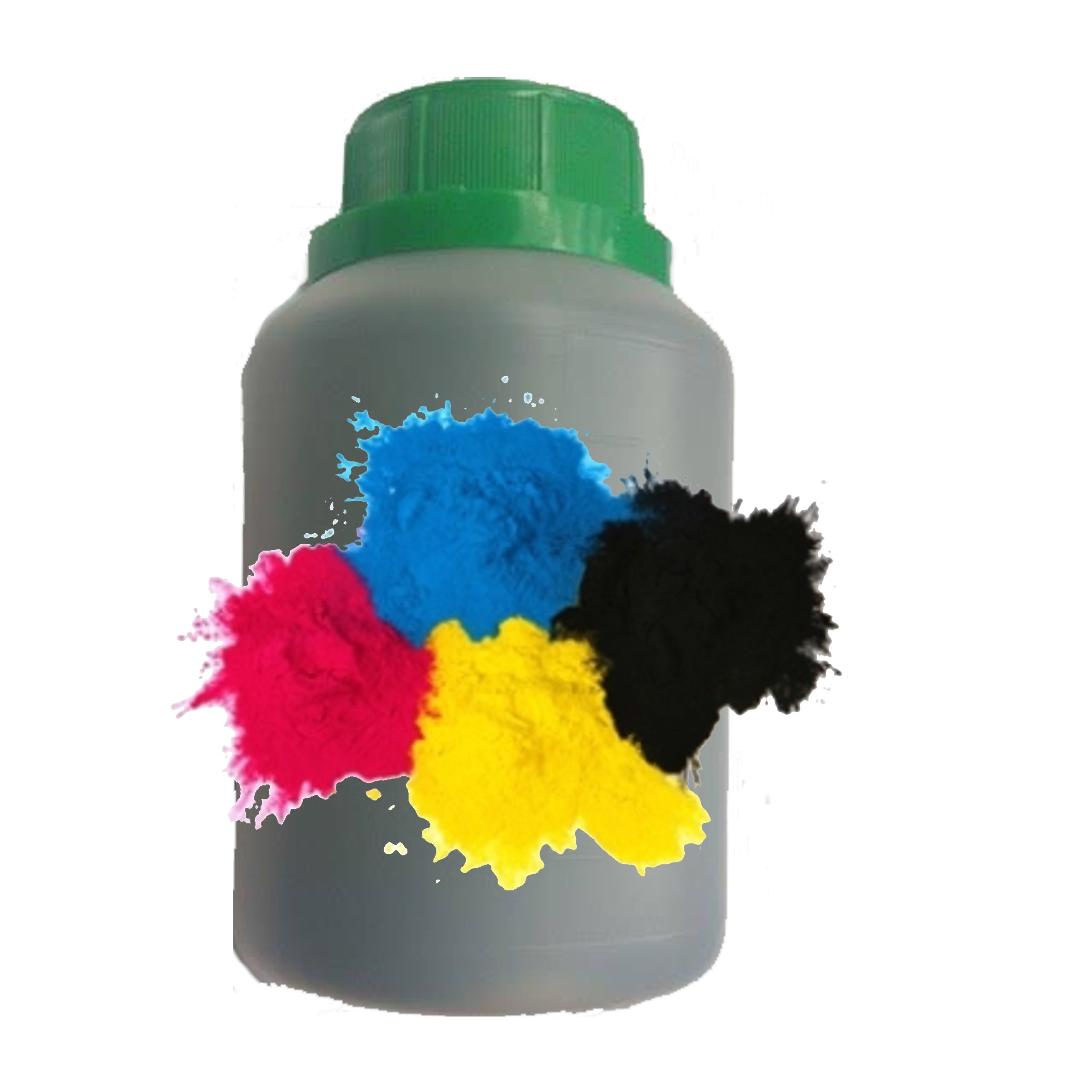 

toner Minolta Bizhub C352 C350 C351 C450 C353 Pol