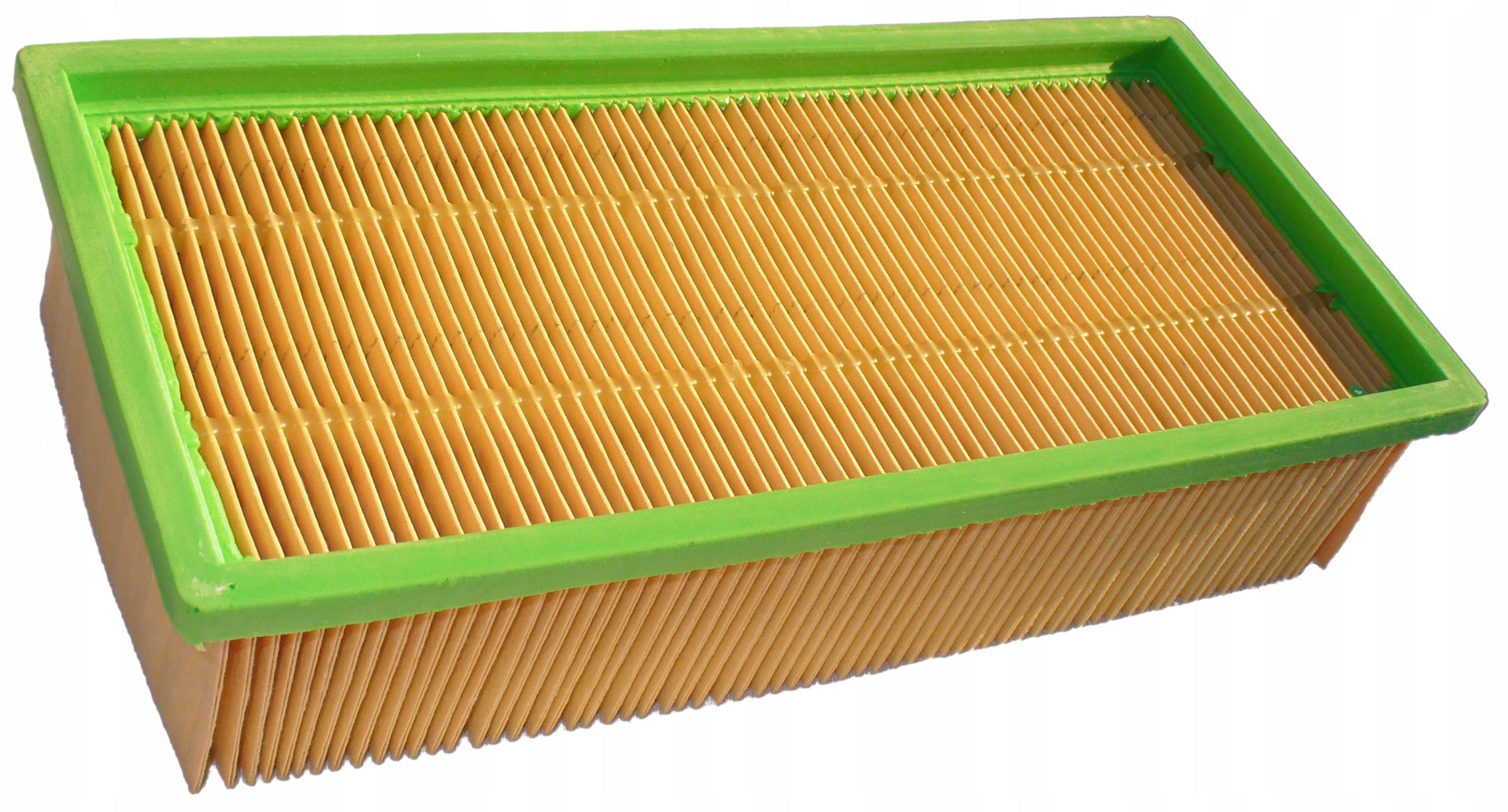 

Filtr do Karcher Nt 20/1 30/1 40/1 50/1 361 611