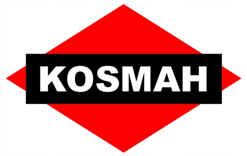 WIERTŁO SKŁADANE NA PŁYTKI FI 49 3D WCMX 0804 Marka inna