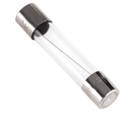 

Bezpiecznik 20mm 300mA 0,3A wysyłka24h 10szt (0620
