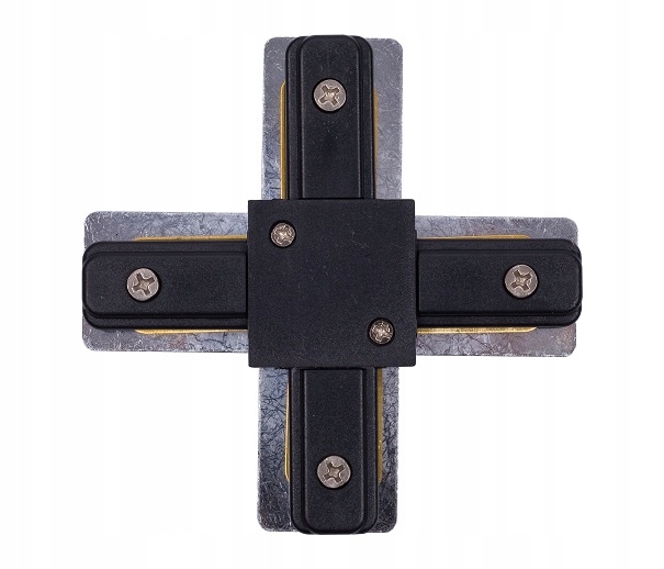 NOWODVORSKI ŁĄCZNIK 9188 PROFILE X-CONNECTOR